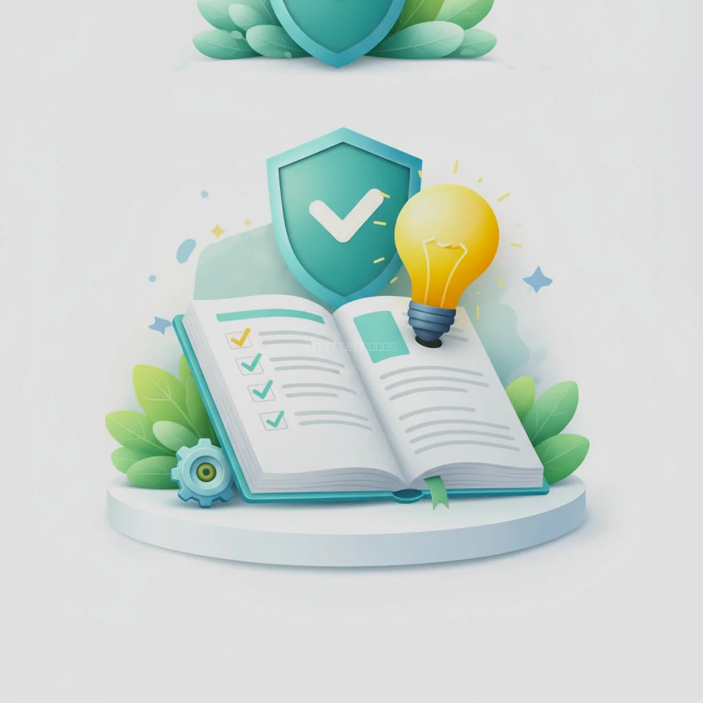 Basic Growth Plan